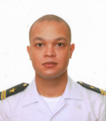 Raphael Aureliano