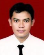 Robby Hendriyan