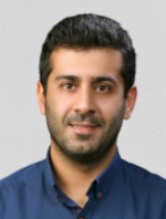 Mohammadsharif Seddigh