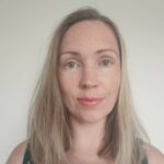 Charlotte Pinder