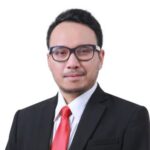 Vemby Roland Triwidiya