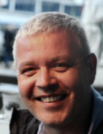 Daan Kuster