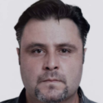 Jorge Torres Pelaez