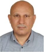 Faeq Abdulsatar