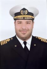 Mohamed Ashraf