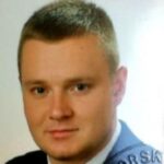 Vassilios Kalatzis