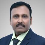Praveen Kumar Pyram Narsimhlu