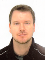 Oliver Macintyre