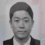 Youngyook (Jason) Cho