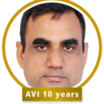 Pratap Kulhari