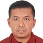 Mohd Azuwan Bin Zainal Abidin