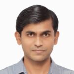 Shrikant Deshmukh