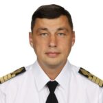 Aleksandr Sikatskiy