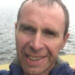 Mr Iain Wilson