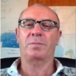 Mr Piere Yves Lancien