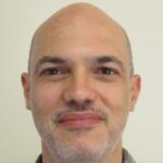 Cristiano Gargiulo